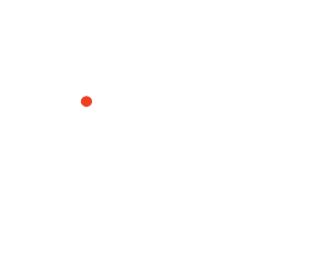 Прачечная Stirashka